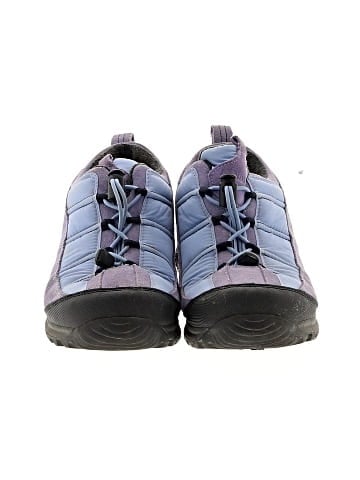 Lands' End Water Shoes (view 2)