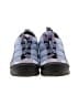 Lands' End Purple Water Shoes Size 8 - photo 2