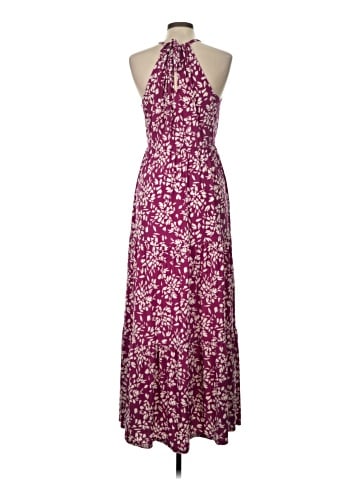 Gilli Casual Dress (view 2)