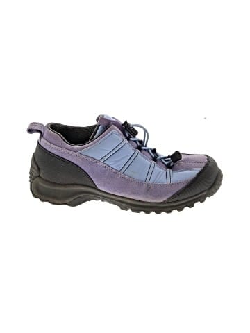 Lands' End Water Shoes (view 1)