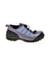 Lands' End Purple Water Shoes Size 8 - photo 1