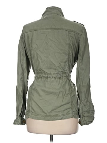 Ann Taylor LOFT Jacket (view 2)