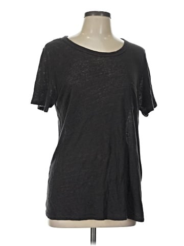 Chaser Short Sleeve T-Shirt (view 1)