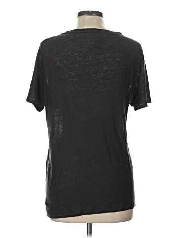 Chaser Short Sleeve T-Shirt (view 2)