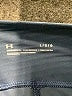 Under Armour Blue Active Pants Size L - photo 7