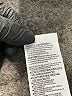 Under Armour Blue Active Pants Size L - photo 8