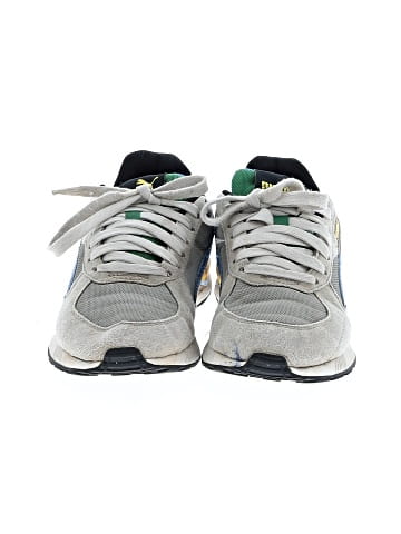Puma Sneakers (view 2)