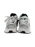Puma Gray Sneakers Size 5 (youth) - photo 2