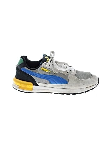 Puma Sneakers (view 1)