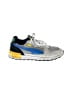Puma Gray Sneakers Size 5 (youth) - photo 1