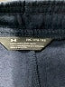 Under Armour Blue Active Pants Size XXL - photo 4