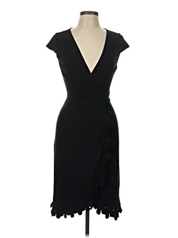 BCBGMAXAZRIA Cardigan (view 1)