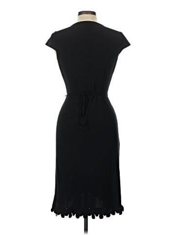 BCBGMAXAZRIA Cardigan (view 2)