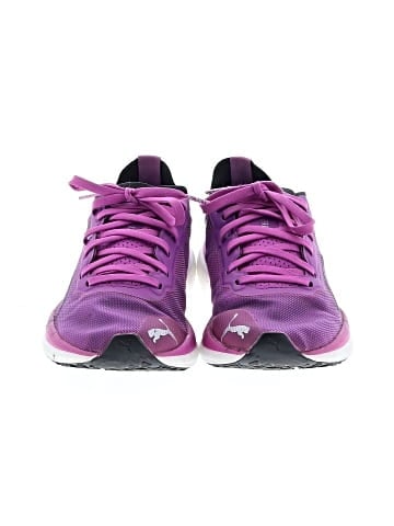 Puma Sneakers (view 2)