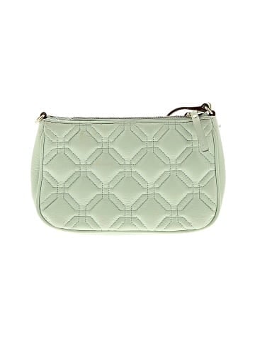 Kate Spade New York Leather Wristlet (view 2)