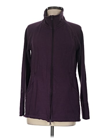 Eddie Bauer Jacket (view 1)