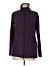 Eddie Bauer Purple Jacket Size M - photo 1