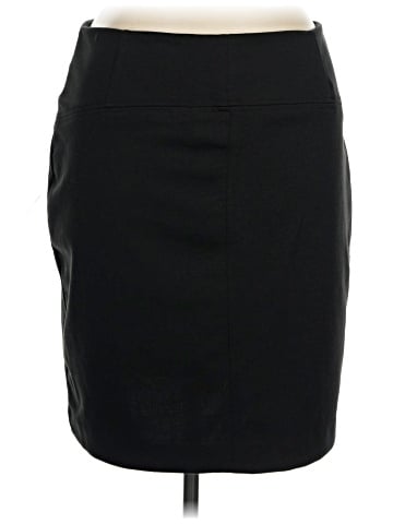 New York & Company Casual Skirt (view 1)
