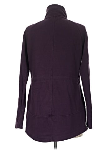Eddie Bauer Jacket (view 2)