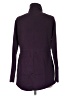 Eddie Bauer Purple Jacket Size M - photo 2