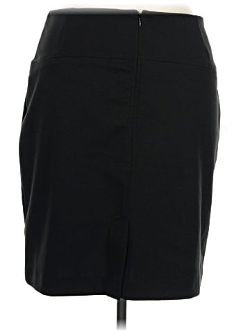 New York & Company Casual Skirt (view 2)