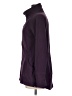 Eddie Bauer Purple Jacket Size M - photo 5