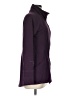 Eddie Bauer Purple Jacket Size M - photo 4