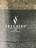 Skechers Gray Active Pants Size XXL - photo 4