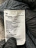 Skechers Gray Active Pants Size XXL - photo 5