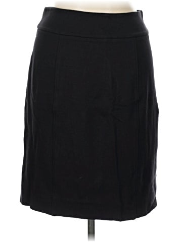 BCBGMAXAZRIA Casual Skirt (view 1)