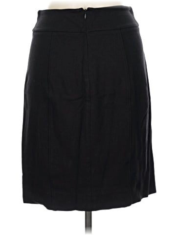 BCBGMAXAZRIA Casual Skirt (view 2)