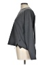 MPG Gray Pullover Sweater Size L - photo 5