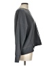 MPG Gray Pullover Sweater Size L - photo 4
