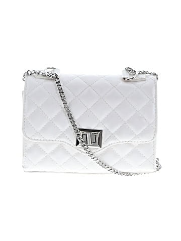Steve Madden Crossbody Bag (view 1)