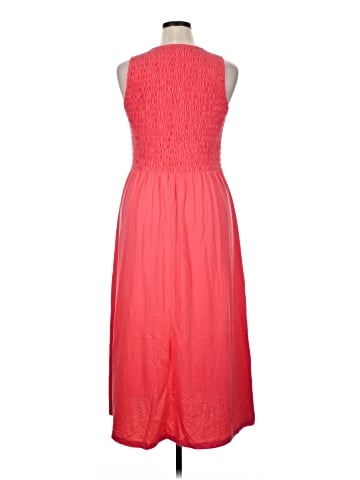 Ann Taylor LOFT Casual Dress (view 2)
