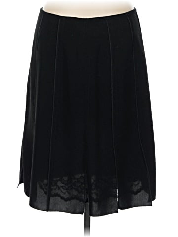 Drama Formal Skirt (view 1)