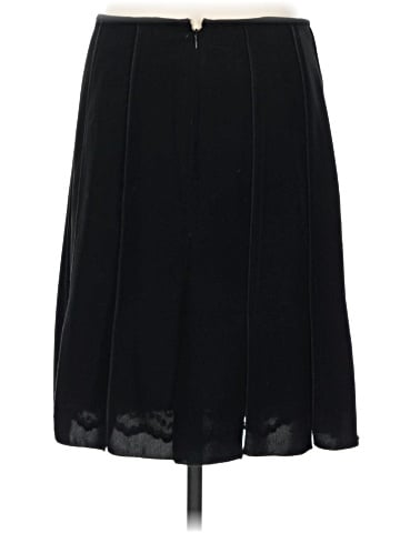 Drama Formal Skirt (view 2)