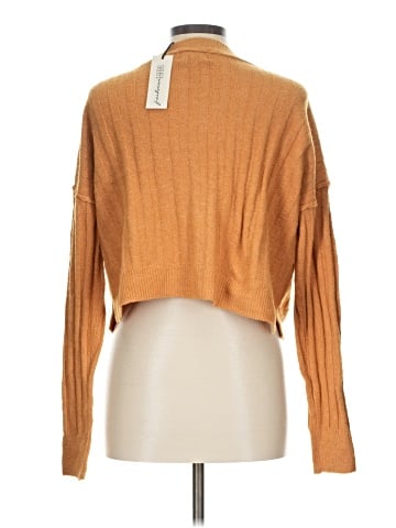 Freshman 1996 Cardigan (view 2)