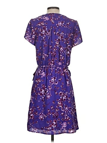 41Hawthorn Casual Dress (view 2)