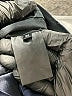 Paul Smith Solid Blue Casual Pants Size EU (IT) 38 / US 2 - photo 8