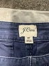 J.Crew Blue Jeans Size 4 (petite) - photo 7