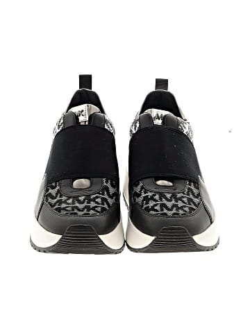 MICHAEL Michael Kors Sneakers (view 2)