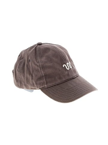 King Ranch Baseball Cap (view 1)