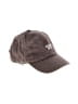 King Ranch 100% Cotton Brown Baseball Cap One size - photo 1