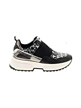 Michael Michael Kors Sneakers