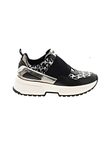 MICHAEL Michael Kors Sneakers (view 1)