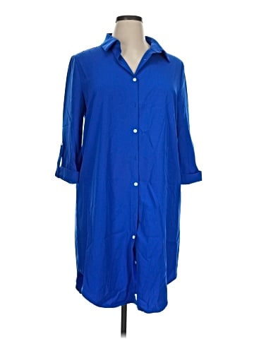 Unbranded Casual Dress (view 1)