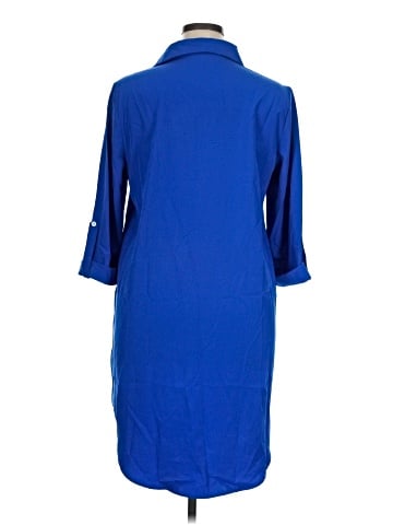 Unbranded Casual Dress (view 2)