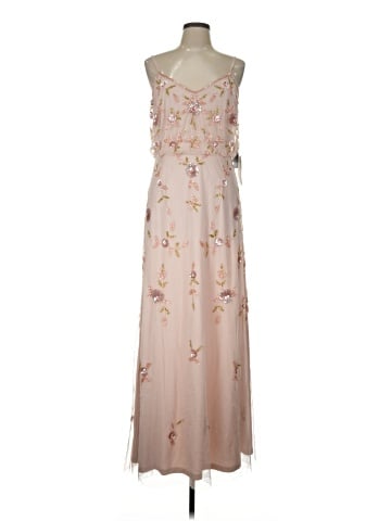 Adrianna Papell Cocktail Dress (view 1)