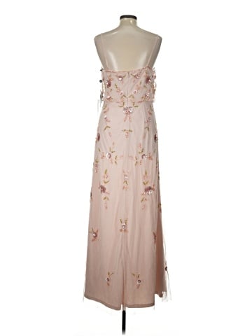 Adrianna Papell Cocktail Dress (view 2)